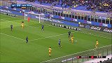 意甲-佩里西奇传射二弟双响 国际米兰3:0维罗纳