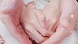 幸福不是看房子有多大，而且房子里的笑声有多甜#情侣 #宝妈 #百亿剧好看计划