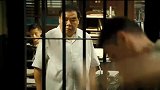 洋人自从打败了中国的馆长，更加嚣张了，太不像话了！