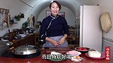 春姐教你做酸辣醒酒汤，酸辣解酒又开胃，喝多了来几口，太爽了
