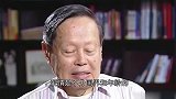 98岁杨振宁允许妻子改嫁，遗产分配让人意外，翁帆潸然泪下