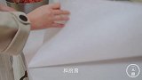 教你自己在家做猪肉脯,方法简单,追剧必备,比买的更好吃