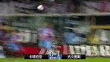 意甲-1314赛季-联赛-第29轮-卡塔尼亚0：1尤文图斯赛事综述-花絮