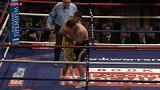 经典拳赛-20190403-阿米尔卡汗首场世界头衔战，十二回合击败对手成为WBA拳王