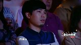 小正太献唱《父亲》，谭维维杨钰莹听完落泪，爸爸更是情绪激动