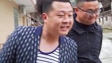 四川方言：爆笑巴蜀团队的笑料真多，快来看拍摄现场的尴尬！