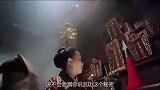 唐伯虎：建议不要一个人看，星爷这段戏，我也就笑了两个多小时