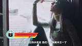 杨幂首次曝光签约热巴原因 热巴竟因这个举动被看中