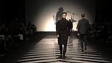 [秀场T台]2012秋冬米兰男装周Roberto Cavalli