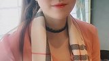 有没有喜欢不会撒娇的女孩