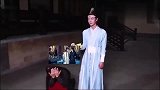 王一博肖战：一博有什么有优点？让肖战开始编一个