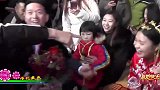 湖南湘西一小伙结婚，婚礼上配的这首歌，我听了10遍！