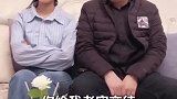祝晓晗情景剧坑爹能手说的就是我,承让承让!