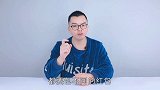 过年红包要包多少才合适，记住这几个吉利数字，包红包再不怕出错