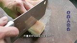 过年五花肉这样做，一开锅盖看到都流口水，色香味俱全，越吃越香