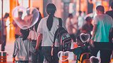 一旦开了窍，必定一鸣惊人的六种孩子，你家有没有？育儿孩子教育