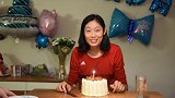 朱婷24岁生日快乐！MVP收割机征服世界排坛