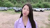 爆笑喜剧，过七夕节，老公却安排老婆洗衣做饭，太辛苦了