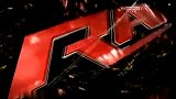 WWE-14年-RAW第1094期上：圣盾再开挂肆虐进化军团 野兽当场约战RR-全场