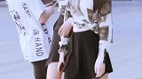 哥们，有你这么撩妹的吗