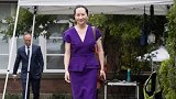 大事不好！孟晚舟回国无望，或将被引渡到美国？后果很严重！
