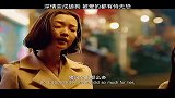 这样的爱情简直太卑微了！深情变成舔狗，被爱的总是有恃无恐！
