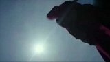 范冰冰《巴清传》，7月15日前未播出将赔偿1.35亿元