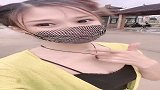 厉害了我的妹，这才叫真功夫