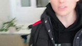 战斗民族这暴脾气，你碰上了该怎么办！