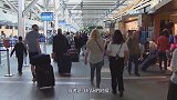 女性过安检时，为何安检员会觉得尴尬，屏幕上都能看到什么？