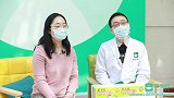 二宝出生后，大宝变得“怪怪的”，该怎么办？