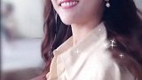 吴宣仪小姐姐上线啦！这么可爱的她谁受得了快接住这个飞吻