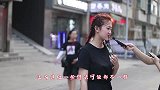 抽烟喝酒的男生你会喜欢吗？妹子太不懂事了