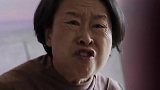 所以，生哪个星座的孩子好