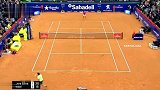 网球-17年-ATP巴塞罗那公开赛 纳达尔横扫过关-新闻