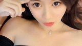 万能的膏药治百病.几个月的头疼终于好了。