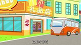 可可小爱：选择有证导游，享受快乐旅途！