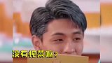 秦霄贤在文盲的道路上越走越远了