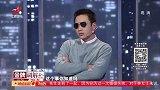 调解：公婆虐待娃娃，打的头上一块乌青！儿媳崩溃直接痛骂全家