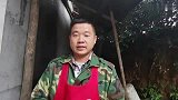 这才是泥鳅钻豆腐的正确方法 我们被饭店骗了几十年 手把手教学