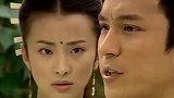 不崩不僵也没有玻尿酸感，这个快40岁的“坏女人”也太好看了吧