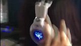 网管来找二毛，二毛说他如来神掌还没尝够么，没想到网管这样说