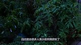 2018年之后买房的，会不会成为真正的房奴呢