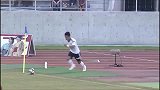 J2联赛-14赛季-联赛-第27轮-爱媛FC1：4松山本雅-精华