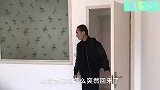 丈夫每次出差妻子就失联，起疑后假装出差，半天后回家，精彩了