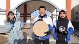 打靶考试，学霸把把10环考0分，学渣一环没中考100分