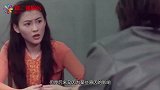 张柏芝谢霆锋最后一次同框，谢霆锋主动的一个相拥，令人感慨