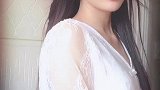 我想去江南  你要不要陪我去啊
