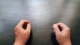 贪便宜9.9元网购了一盒自热烤鱼，真的和图片上一样诱人吗？