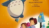 回忆满满当你无法再拥有时，你唯一能做的就是不要再忘记